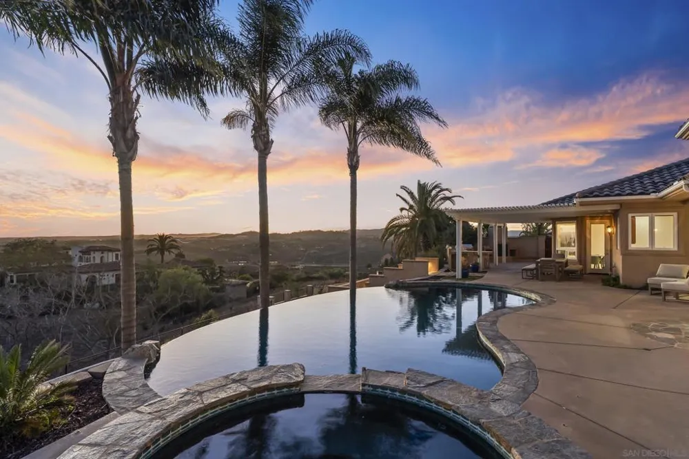 1403 Chariot Ct Bonsall, CA 92003