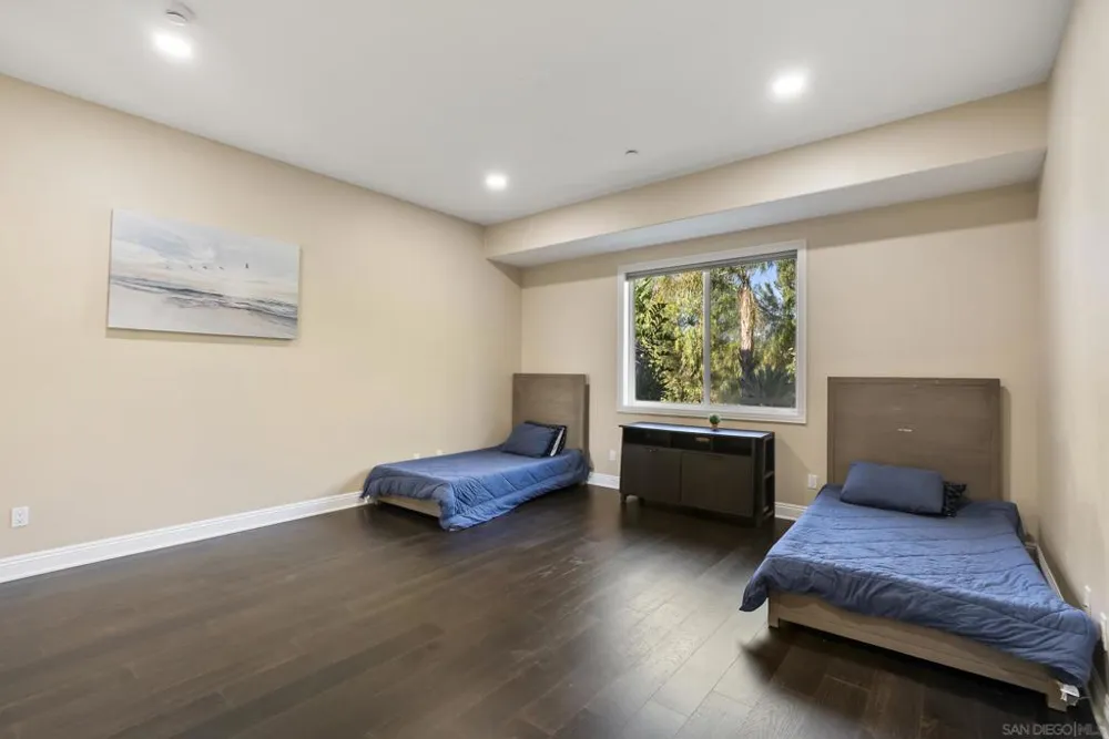 1403 Chariot Ct Bonsall, CA 92003