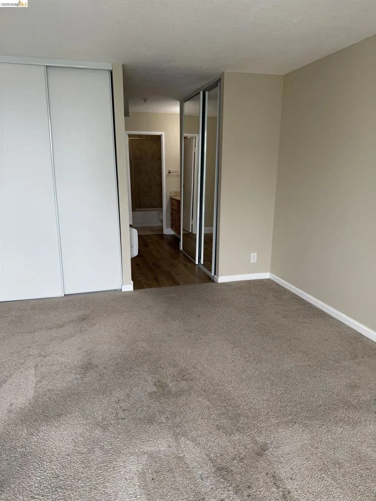 555 Pierce St #1424 Albany, CA 94706