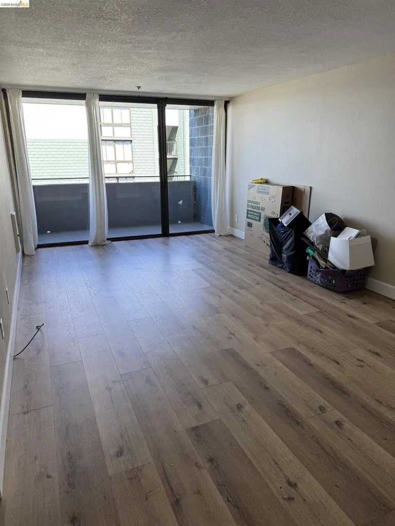 555 Pierce St #1424 Albany, CA 94706