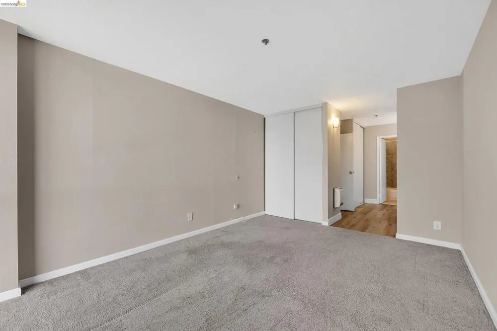 555 Pierce St #1424 Albany, CA 94706