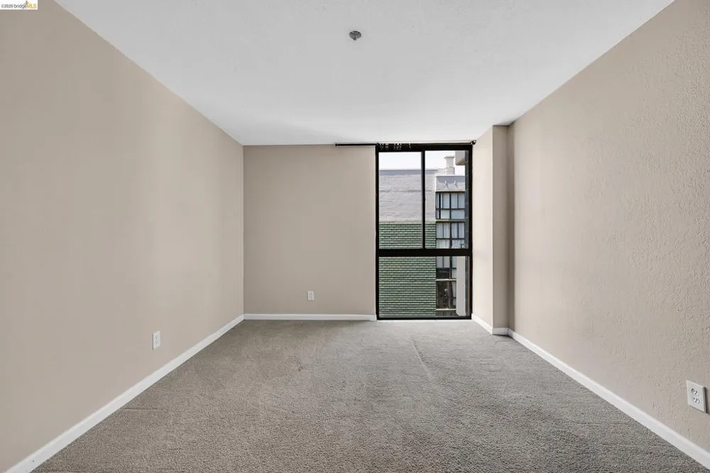 555 Pierce St #1424 Albany, CA 94706