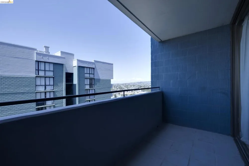 555 Pierce St #1424 Albany, CA 94706