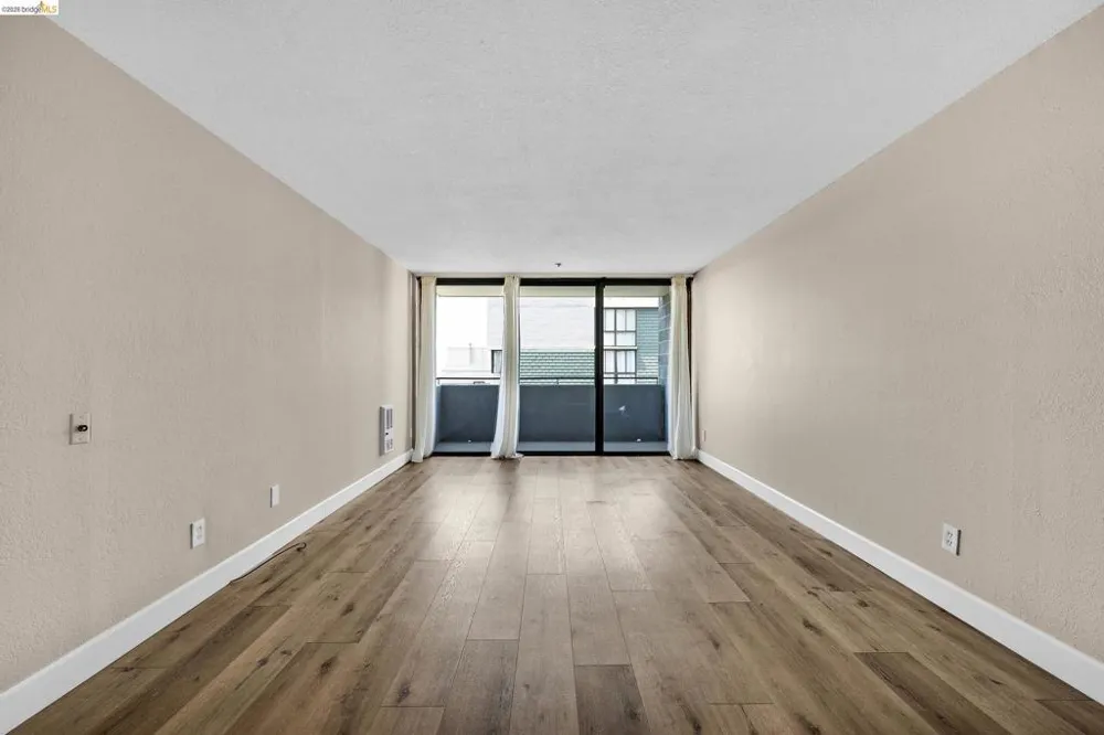 555 Pierce St #1424 Albany, CA 94706