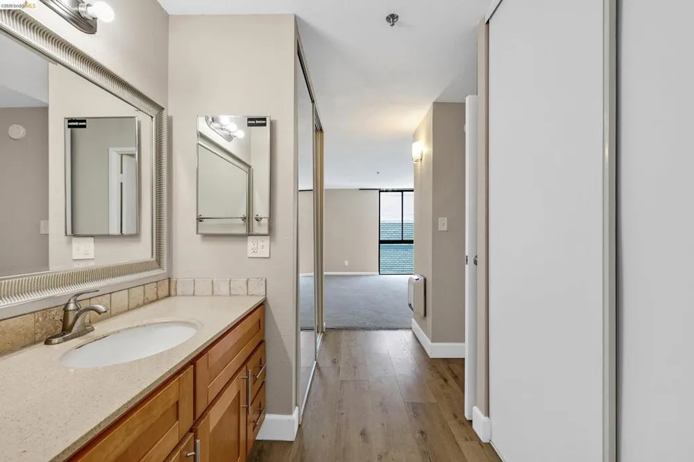 555 Pierce St #1424 Albany, CA 94706