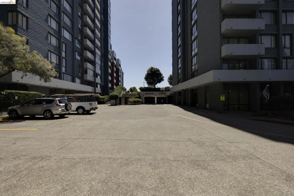 555 Pierce St #1424 Albany, CA 94706