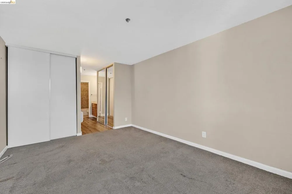 555 Pierce St #1424 Albany, CA 94706
