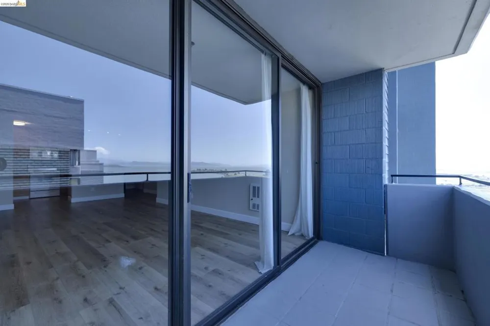 555 Pierce St #1424 Albany, CA 94706