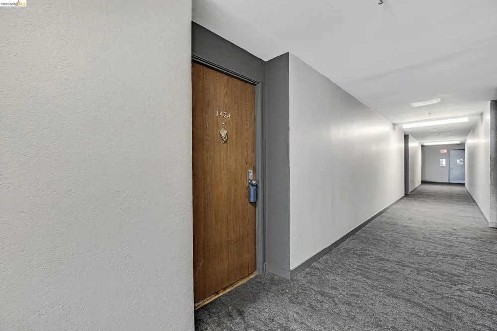 555 Pierce St #1424 Albany, CA 94706