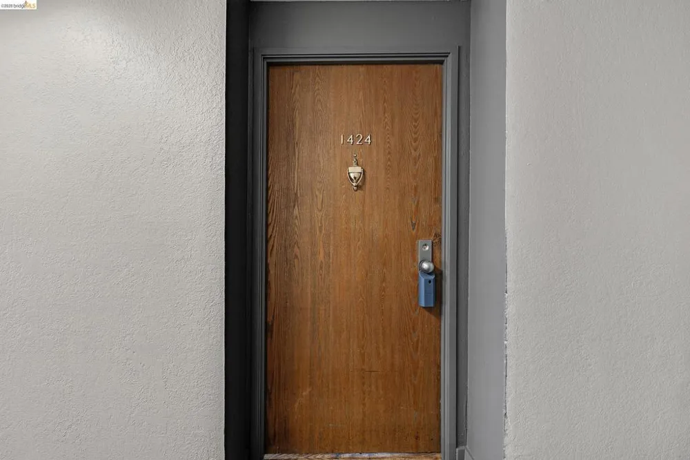 555 Pierce St #1424 Albany, CA 94706