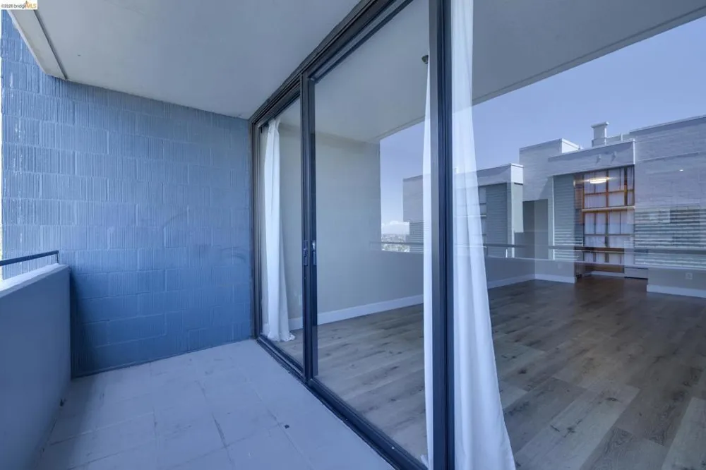 555 Pierce St #1424 Albany, CA 94706
