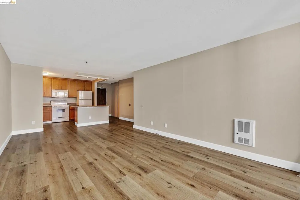 555 Pierce St #1424 Albany, CA 94706