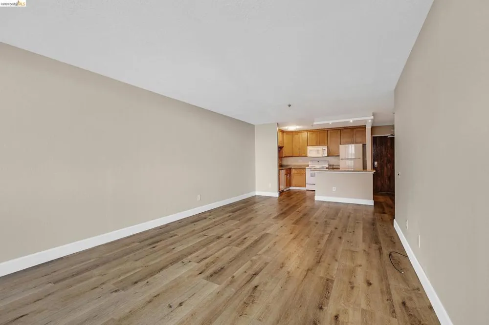 555 Pierce St #1424 Albany, CA 94706