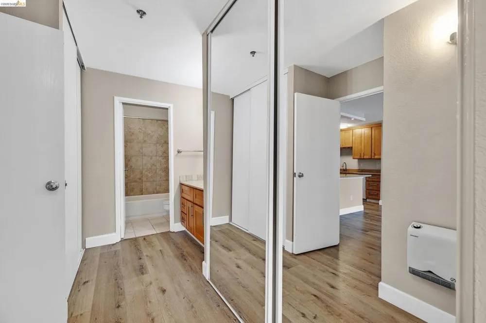 555 Pierce St #1424 Albany, CA 94706
