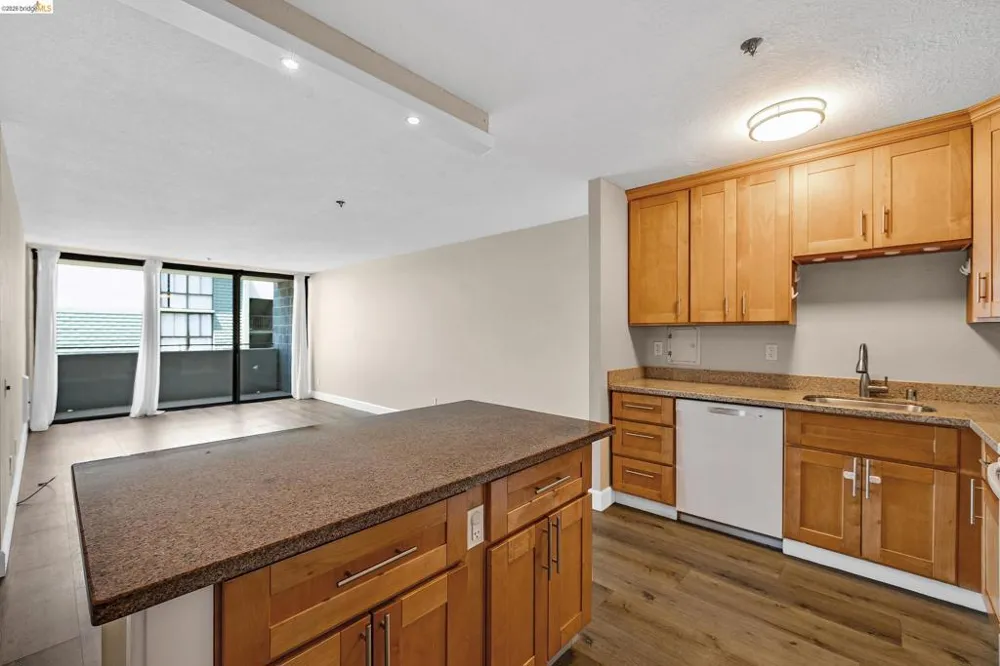 555 Pierce St #1424 Albany, CA 94706
