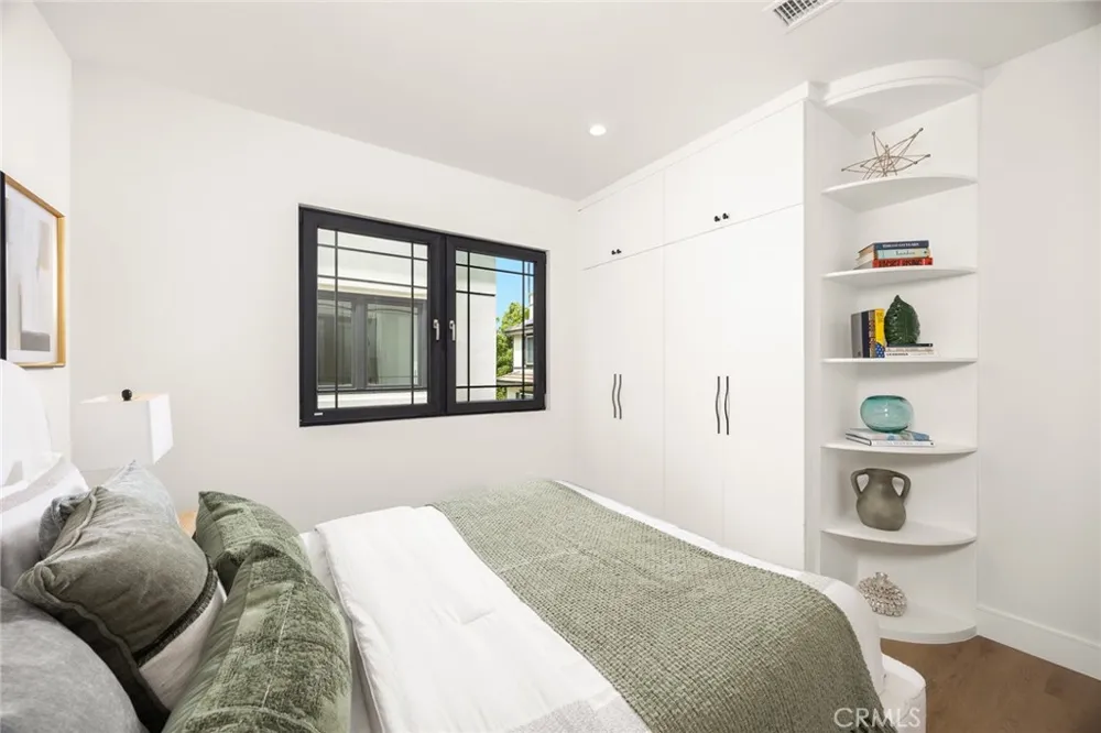 832 Sunset Boulevard #A Arcadia, CA 91007