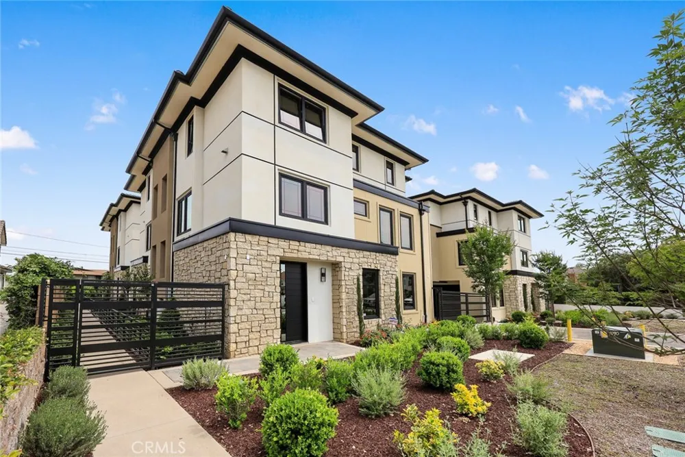 832 Sunset Boulevard #A Arcadia, CA 91007
