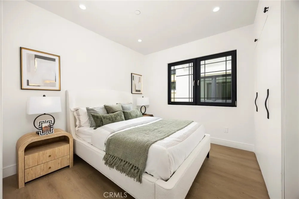 832 Sunset Boulevard #A Arcadia, CA 91007
