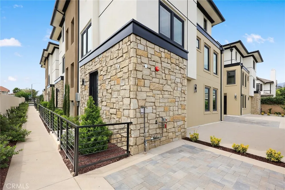 832 Sunset Boulevard #A Arcadia, CA 91007