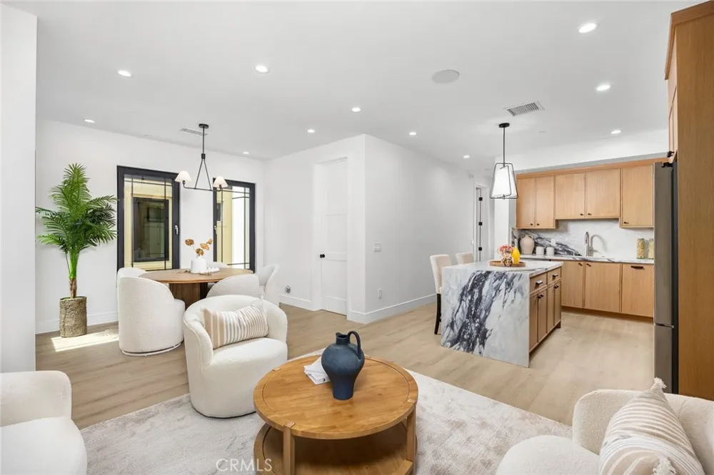 832 Sunset Boulevard #A Arcadia, CA 91007