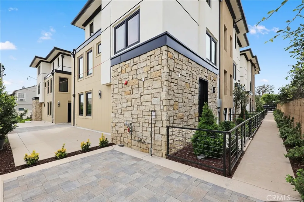 832 Sunset Boulevard #A Arcadia, CA 91007