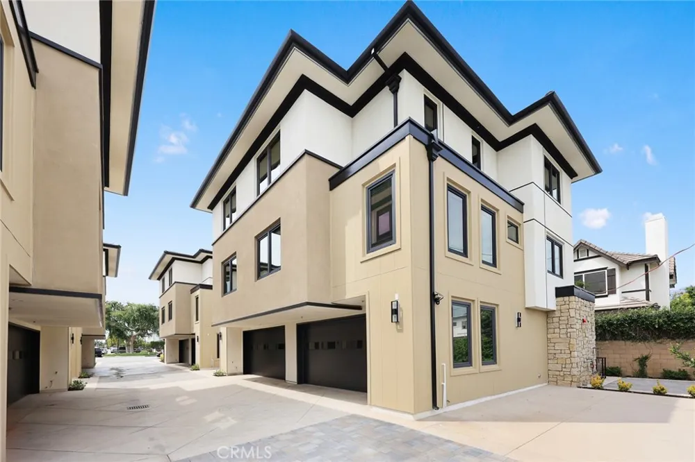 832 Sunset Boulevard #A Arcadia, CA 91007