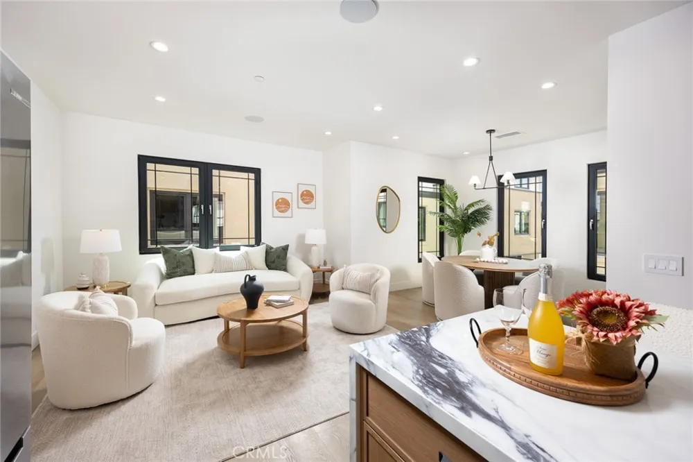 832 Sunset Boulevard #A Arcadia, CA 91007