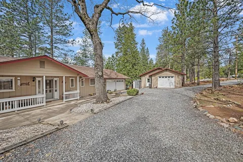 11151 Quail Drive