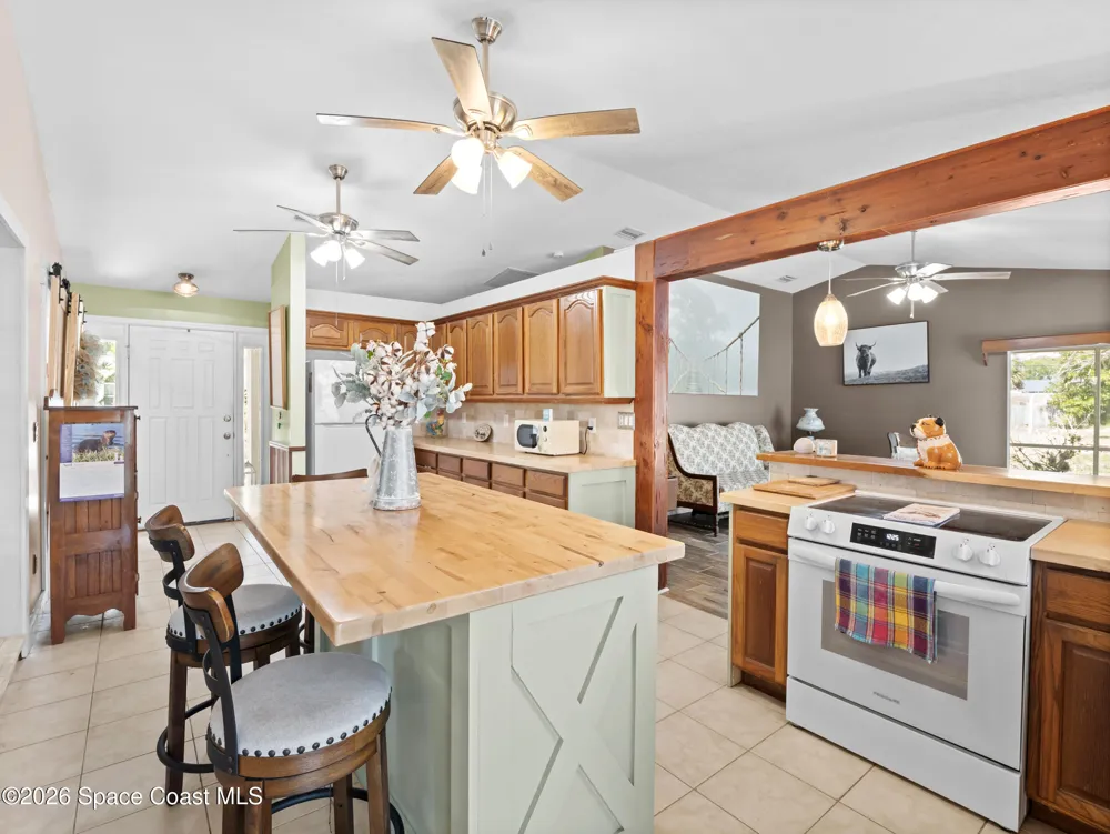 532 Sunset Boulevard Melbourne Beach, FL 32951