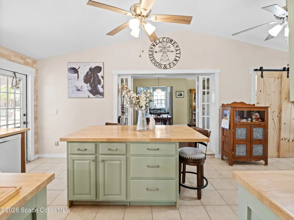 532 Sunset Boulevard Melbourne Beach, FL 32951