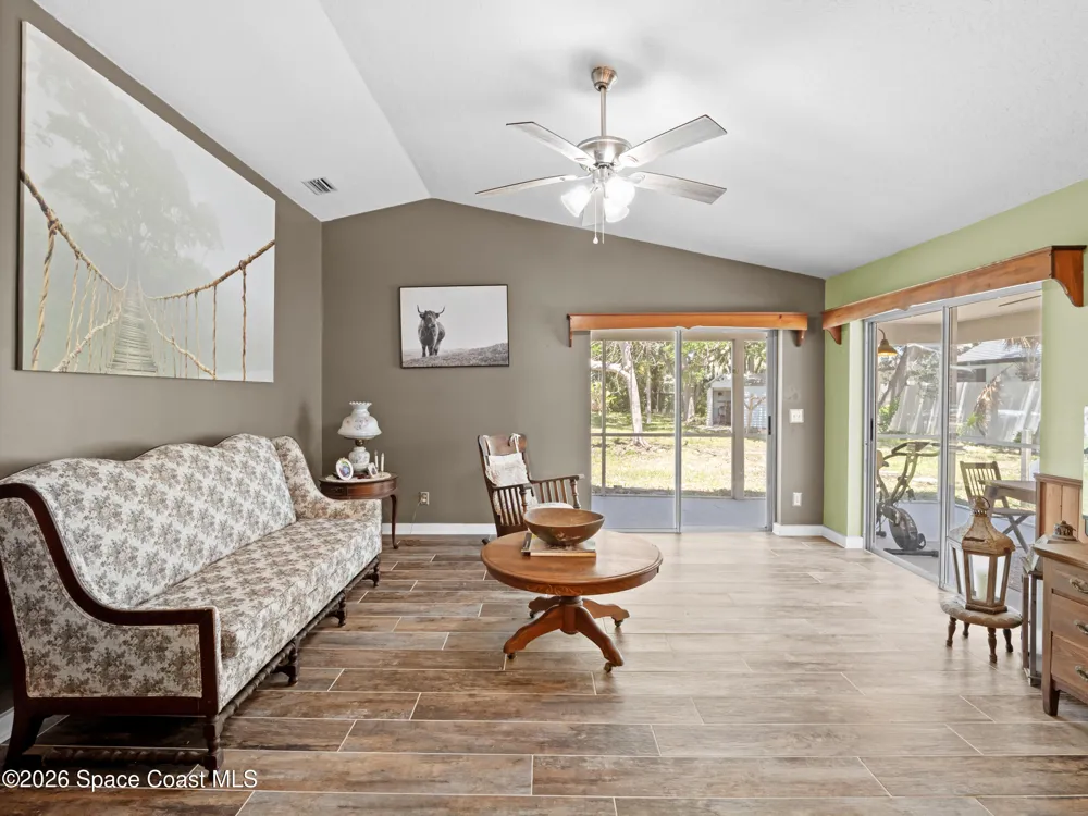 532 Sunset Boulevard Melbourne Beach, FL 32951