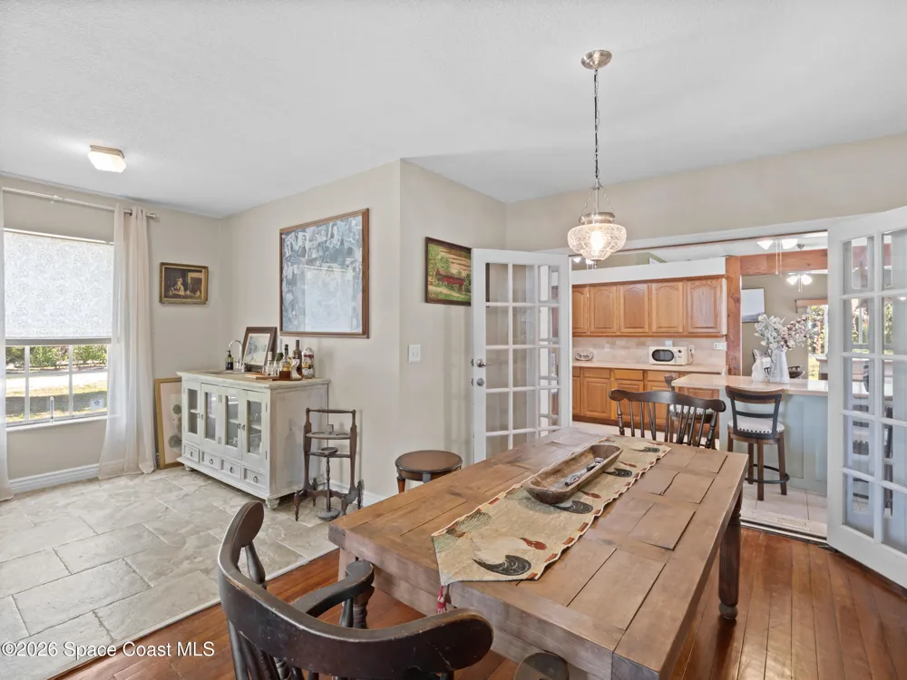 532 Sunset Boulevard Melbourne Beach, FL 32951