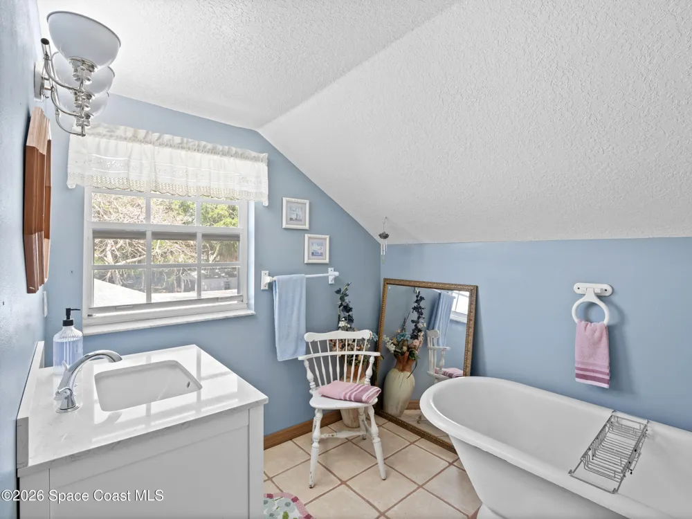 532 Sunset Boulevard Melbourne Beach, FL 32951