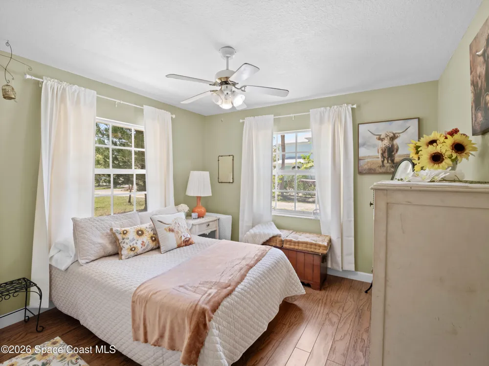 532 Sunset Boulevard Melbourne Beach, FL 32951