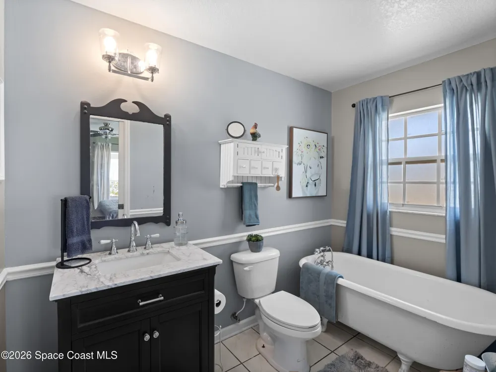 532 Sunset Boulevard Melbourne Beach, FL 32951