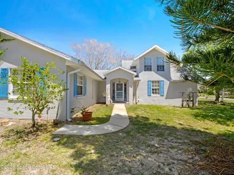 532 Sunset Boulevard
