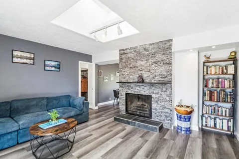 2157 Arnold Way #624
