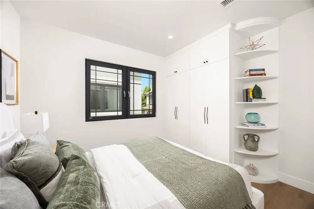 828 Sunset Boulevard #B Arcadia, CA 91007