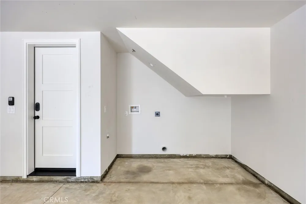 828 Sunset Boulevard #B Arcadia, CA 91007