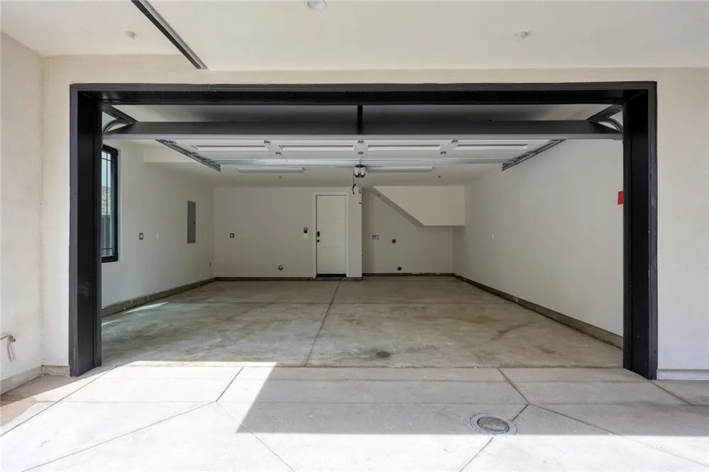 828 Sunset Boulevard #B Arcadia, CA 91007