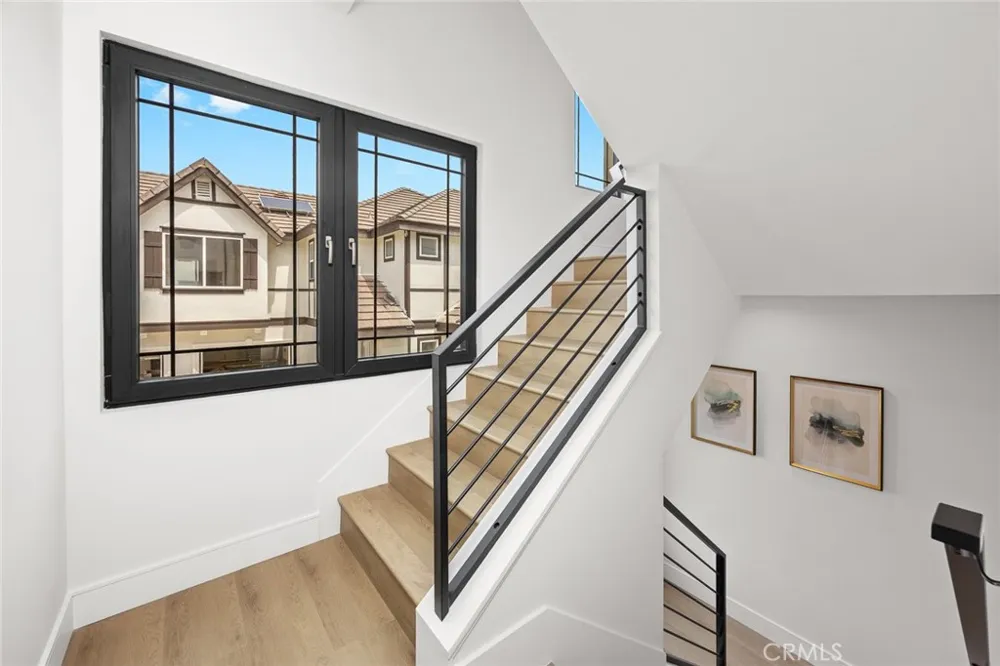 828 Sunset Boulevard #B Arcadia, CA 91007
