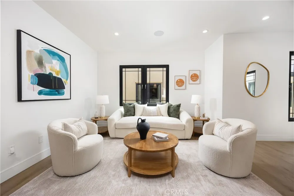 828 Sunset Boulevard #B Arcadia, CA 91007