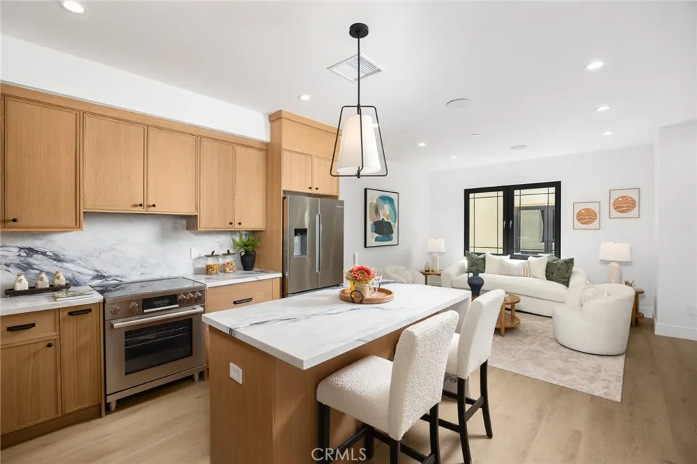 828 Sunset Boulevard #B Arcadia, CA 91007