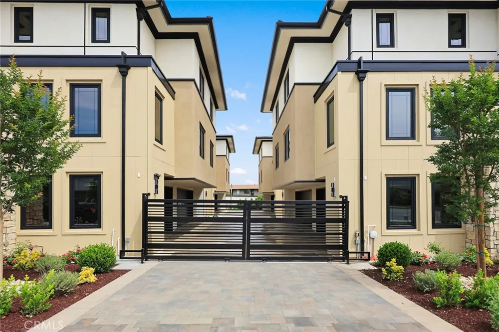 828 Sunset Boulevard #B Arcadia, CA 91007