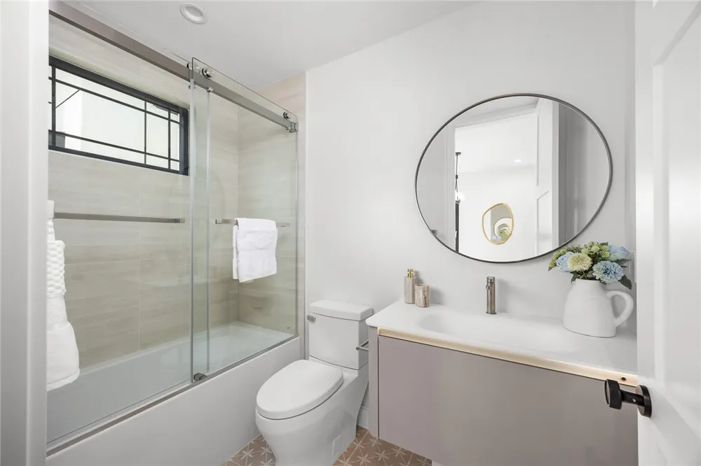 828 Sunset Boulevard #B Arcadia, CA 91007