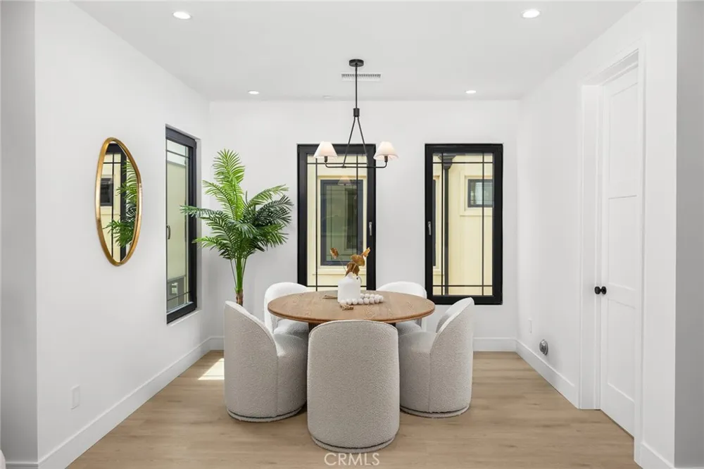 828 Sunset Boulevard #B Arcadia, CA 91007