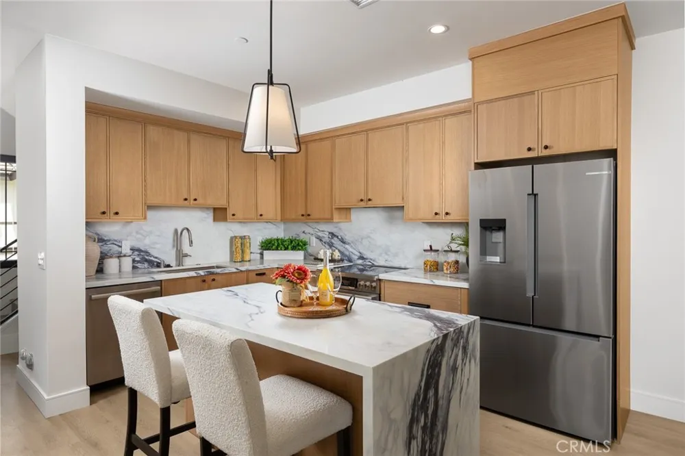 828 Sunset Boulevard #B Arcadia, CA 91007