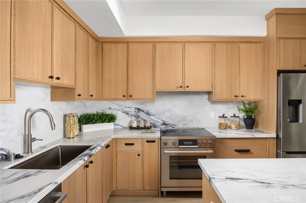828 Sunset Boulevard #B Arcadia, CA 91007