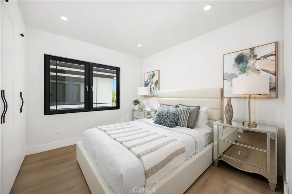828 Sunset Boulevard #B Arcadia, CA 91007