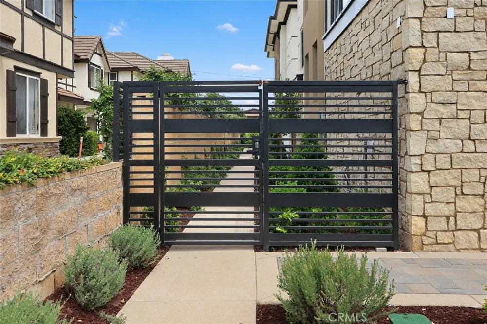 828 Sunset Boulevard #B Arcadia, CA 91007